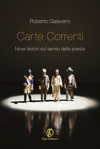 Carte Correnti - Librerie.coop Carte Correnti - Librerie.coop