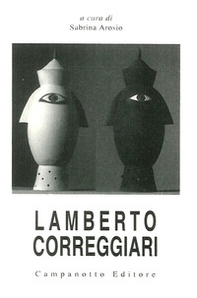 Lamberto Correggiari - Librerie.coop
