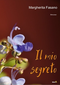 Il mio segreto - Librerie.coop