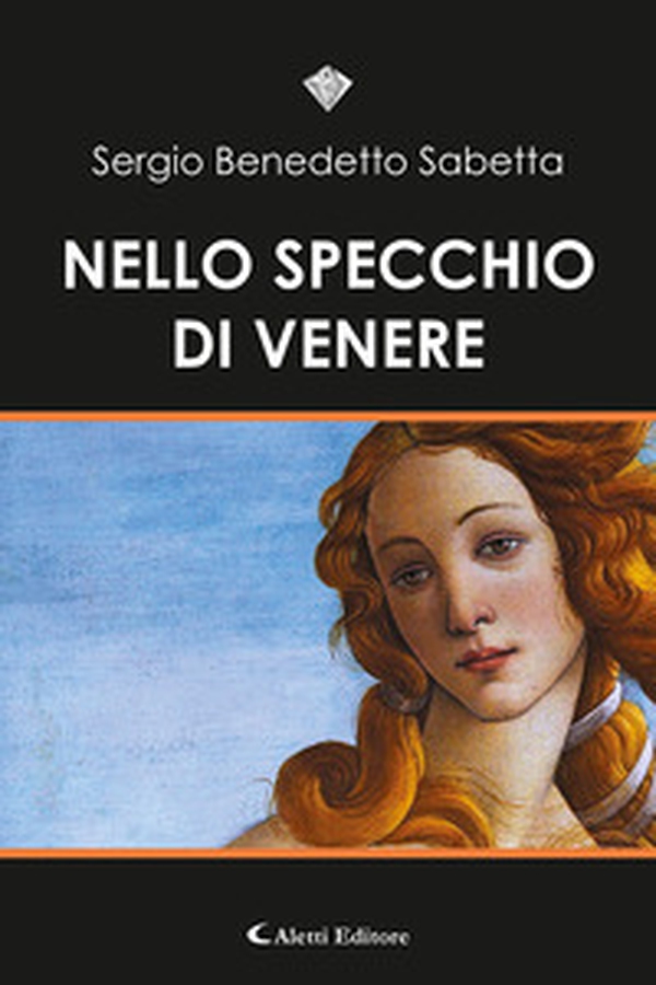Nello specchio di venere - Librerie.coop Nello specchio di venere - Librerie.coop