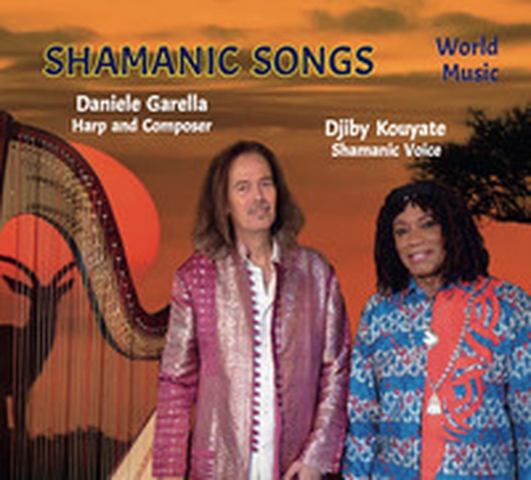 Shamanic songs. Edi. italiana, inglese e tedesca - Librerie.coop Shamanic songs. Edi. italiana, inglese e tedesca - Librerie.coop