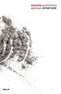Vesuvio quotidiano_Vesuvio universale - Librerie.coop