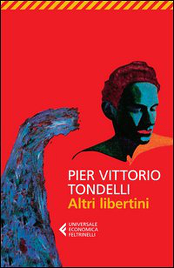 Altri libertini - Librerie.coop Altri libertini - Librerie.coop