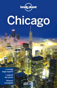 Chicago - Librerie.coop Chicago - Librerie.coop
