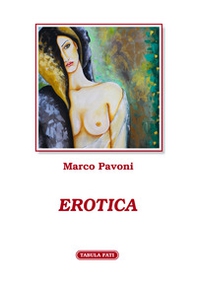 Erotica - Librerie.coop Erotica - Librerie.coop