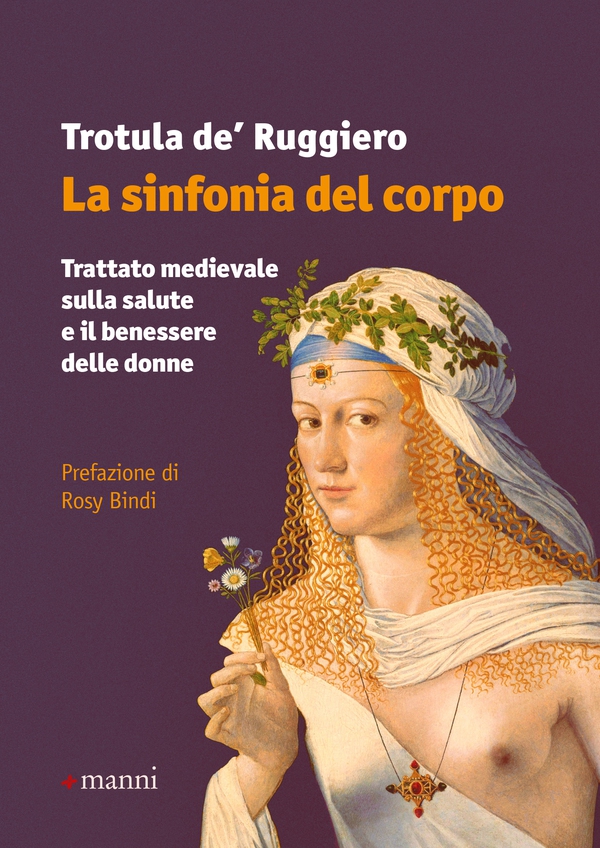 La sinfonia del corpo - Librerie.coop La sinfonia del corpo - Librerie.coop