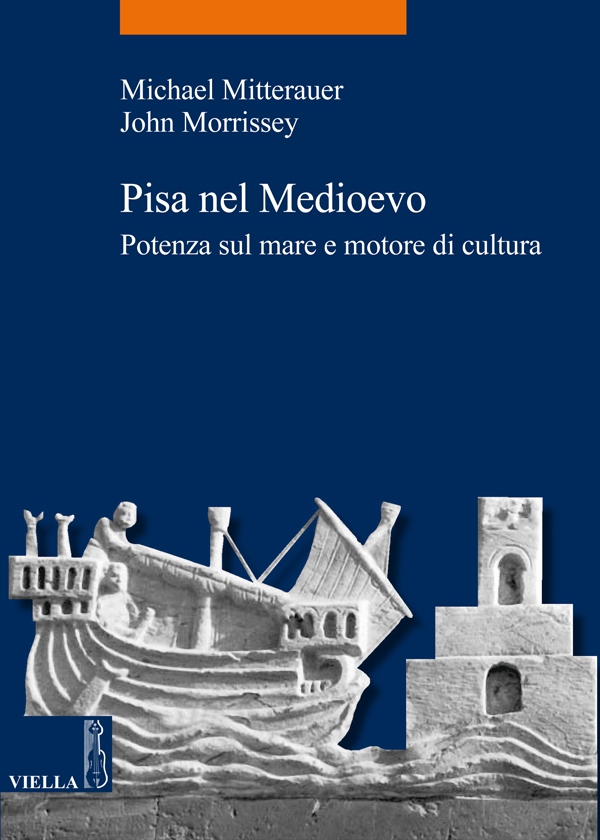 Pisa nel medioevo - Librerie.coop Pisa nel medioevo - Librerie.coop
