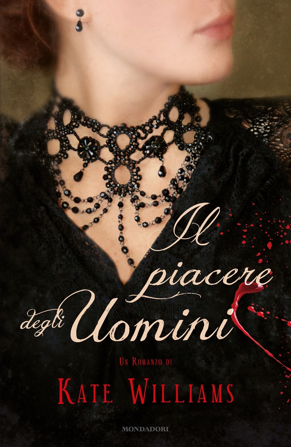 Il piacere degli uomini - Librerie.coop Il piacere degli uomini - Librerie.coop