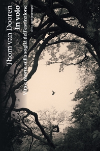 In volo - Librerie.coop