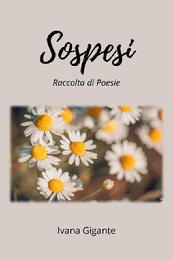 Sospesi - Librerie.coop Sospesi - Librerie.coop
