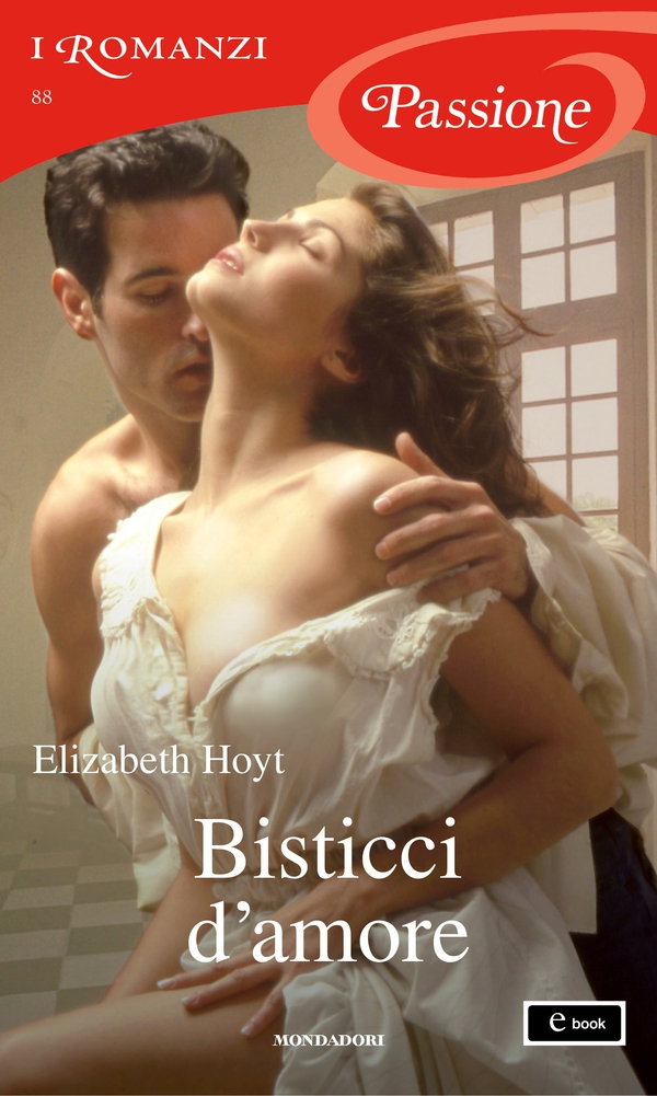 Bisticci d'amore (I Romanzi Passione) - Librerie.coop Bisticci d'amore (I Romanzi Passione) - Librerie.coop