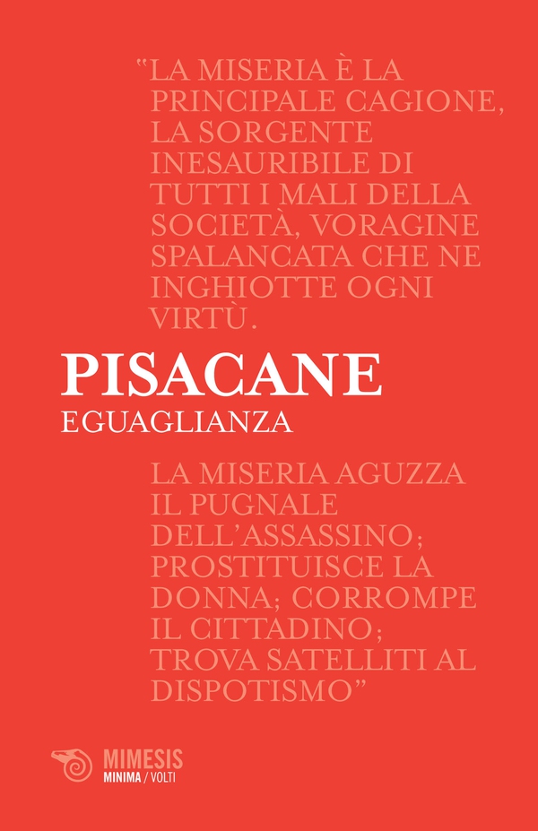 Eguaglianza - Librerie.coop Eguaglianza - Librerie.coop