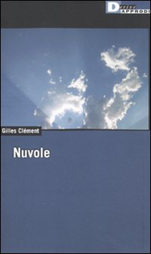 Nuvole - Librerie.coop Nuvole - Librerie.coop