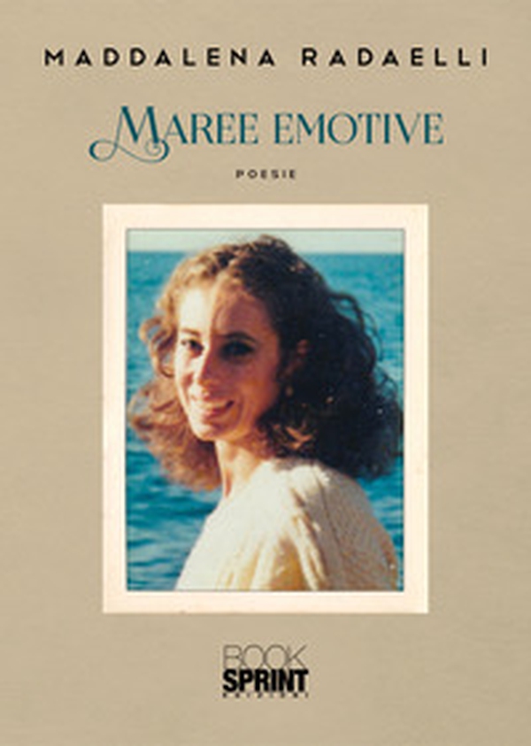 Maree emotive - Librerie.coop Maree emotive - Librerie.coop