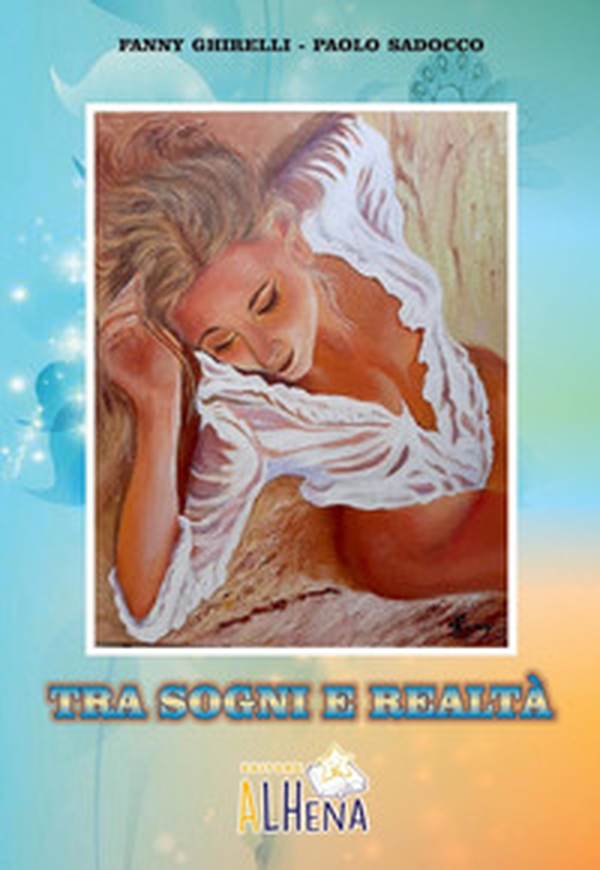 Tra sogni e realtà - Librerie.coop
