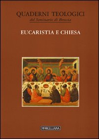 Eucaristia e Chiesa - Librerie.coop