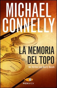 La memoria del topo - Librerie.coop La memoria del topo - Librerie.coop
