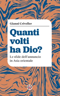 Quanti volti ha Dio? - Librerie.coop