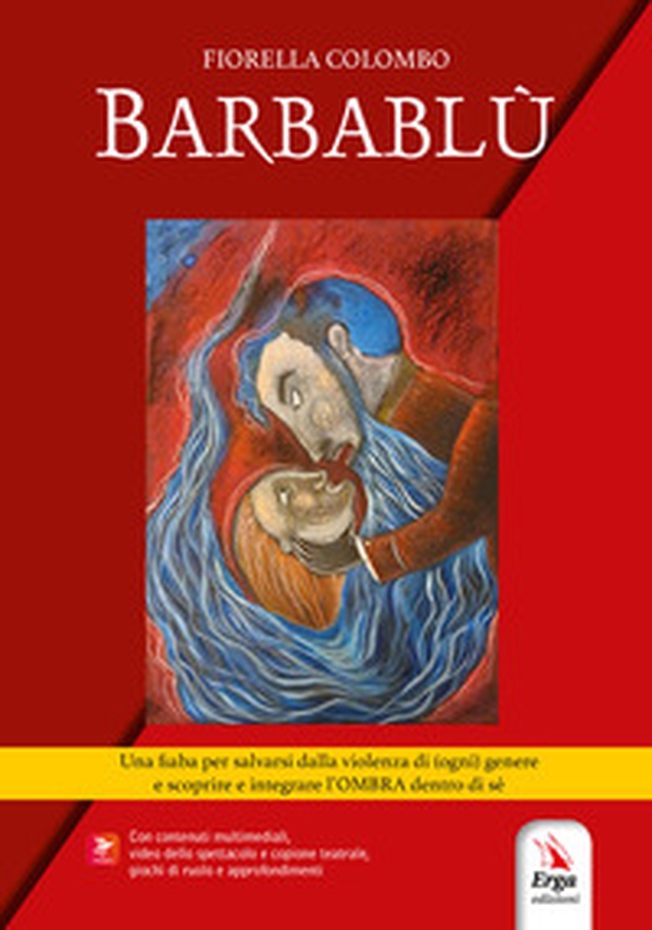 Barbablù - Librerie.coop