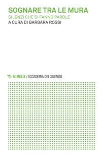 Sognare tra le mura - Librerie.coop