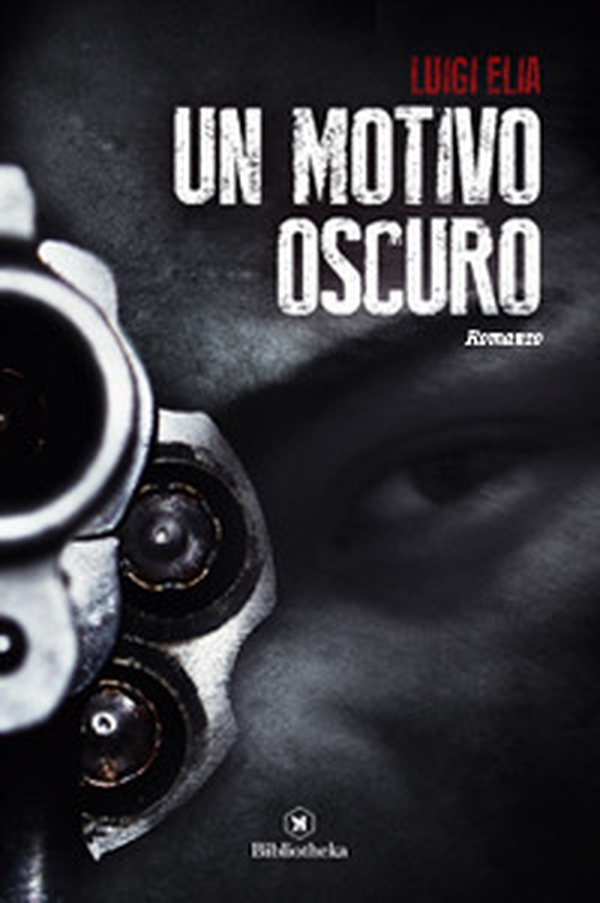 Un motivo oscuro - Librerie.coop Un motivo oscuro - Librerie.coop