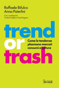 Trend or trash - Librerie.coop