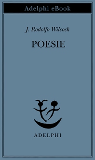 Poesie - Librerie.coop