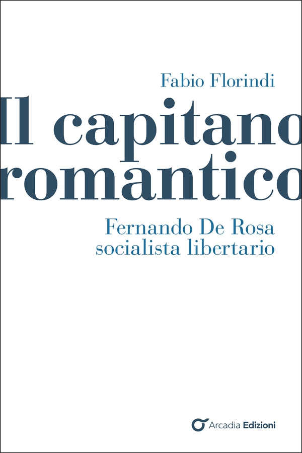 Il capitano romantico - Librerie.coop