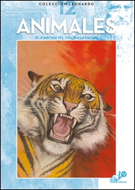 Animales - Librerie.coop