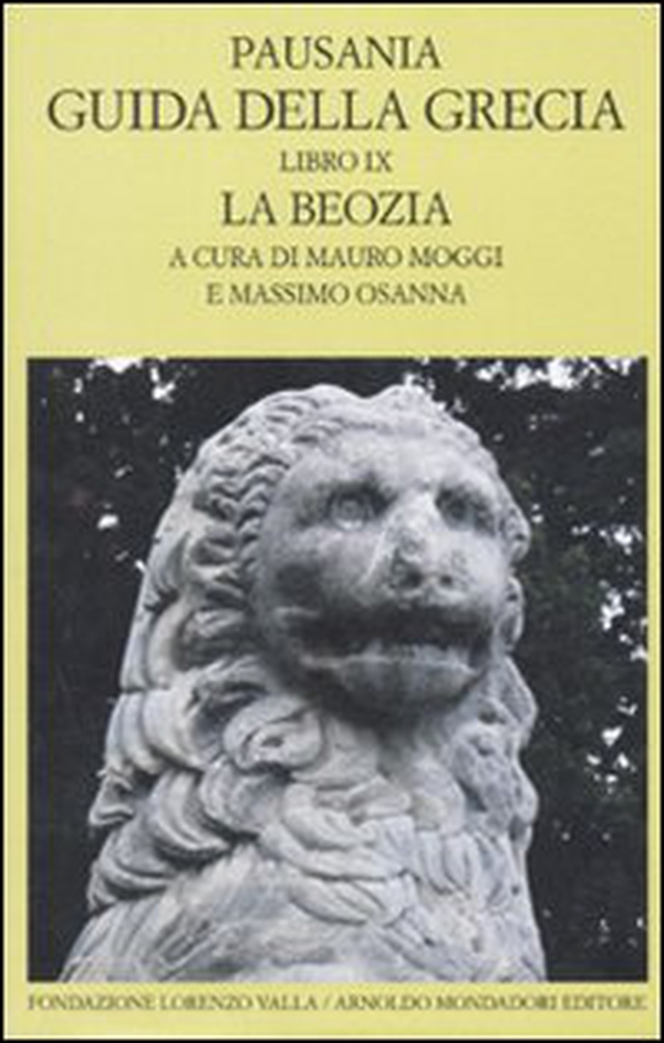 Guida della Grecia - Librerie.coop Guida della Grecia - Librerie.coop
