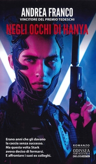 Negli occhi di Hanya - Librerie.coop