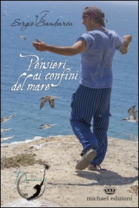 Pensieri ai confini del mare - Librerie.coop