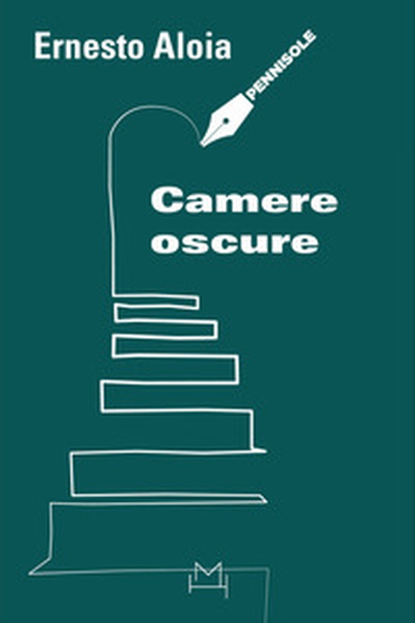 Camere oscure - Librerie.coop Camere oscure - Librerie.coop
