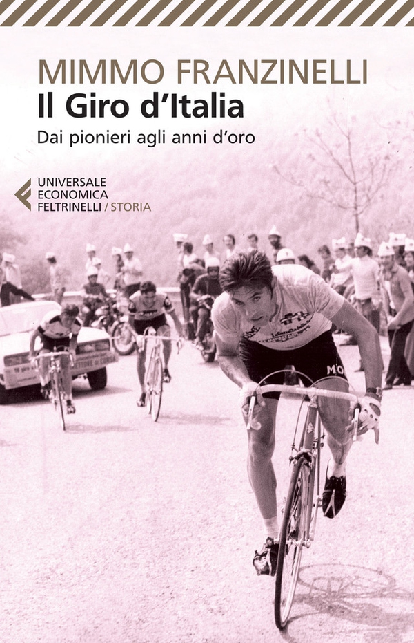 Il Giro d'Italia - Librerie.coop Il Giro d'Italia - Librerie.coop