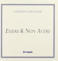 Essere & non avere - Librerie.coop Essere & non avere - Librerie.coop