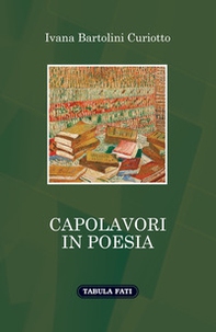 Capolavori in poesia - Librerie.coop Capolavori in poesia - Librerie.coop