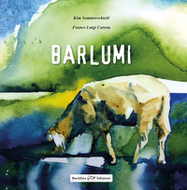 Barlumi - Librerie.coop Barlumi - Librerie.coop