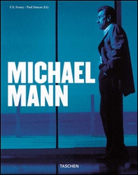 Michael Mann. Ediz. italiana - Librerie.coop Michael Mann. Ediz. italiana - Librerie.coop