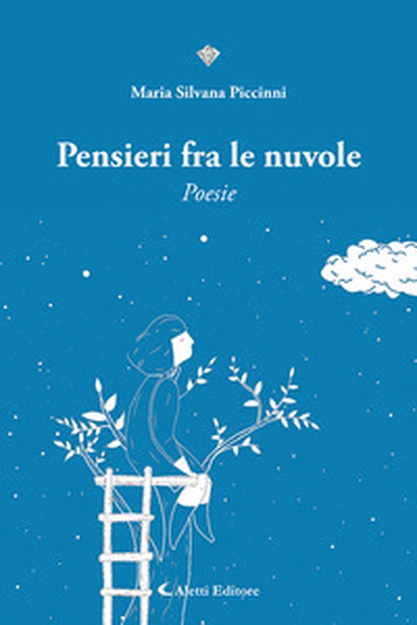 Pensieri fra le nuvole - Librerie.coop Pensieri fra le nuvole - Librerie.coop