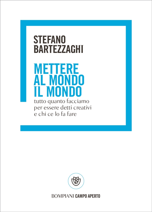 Mettere al mondo il mondo - Librerie.coop Mettere al mondo il mondo - Librerie.coop