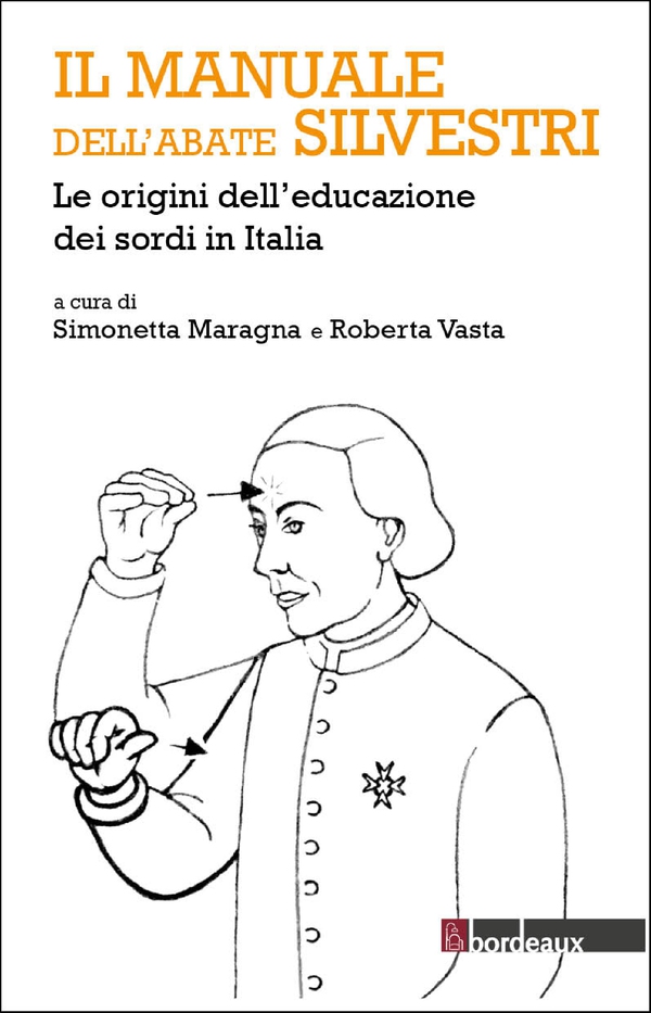 Il manuale dell'abate Silvestri - Librerie.coop Il manuale dell'abate Silvestri - Librerie.coop