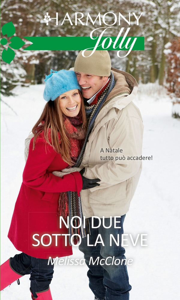 Noi due sotto la neve - Librerie.coop Noi due sotto la neve - Librerie.coop