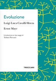 Evoluzione - Librerie.coop