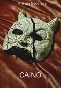 Caino - Librerie.coop