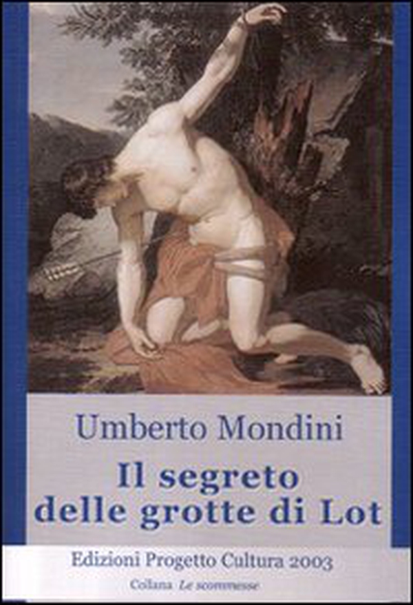 Il segreto delle grotte di Lot - Librerie.coop Il segreto delle grotte di Lot - Librerie.coop