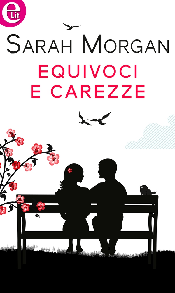 Equivoci e carezze (eLit) - Librerie.coop Equivoci e carezze (eLit) - Librerie.coop