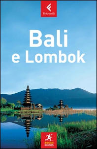 Bali & Lombok - Librerie.coop Bali & Lombok - Librerie.coop