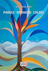 Parole immagini colori - Librerie.coop