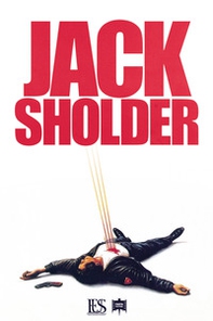 Jack Sholder - Librerie.coop