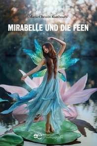 Mirabelle und die Feen - Librerie.coop